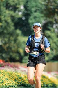 BIB: 
                            <button type="button" onclick="openModal(25966519)" class="btn btn-primary btn-sm float-right btn-popup" data-toggle="modal" data-target=".modal-high-quality">
                        <i class="fas fa-shopping-cart"></i> Add to Cart
                    </button>
                                            <button type="button" onclick="isThisMe(25966519, true)" class="btn btn-success btn-sm float-right btn-popup btn-isme hidden" data-toggle="tooltip" data-placement="bottom" title="นี่คือรูปของคุณใช่ไหม คลิกที่นี่เพื่อเอาเข้าอัลบั้ม">
                        <i class="fas fa-plus"></i> Add to album
                    </button>
                    <button type="button" onclick="isThisMe(25966519, false)" class="btn btn-warning btn-sm float-right btn-popup btn-isnotme hidden">
                        <i class="fas fa-ban"></i> Remove from album
                    </button>